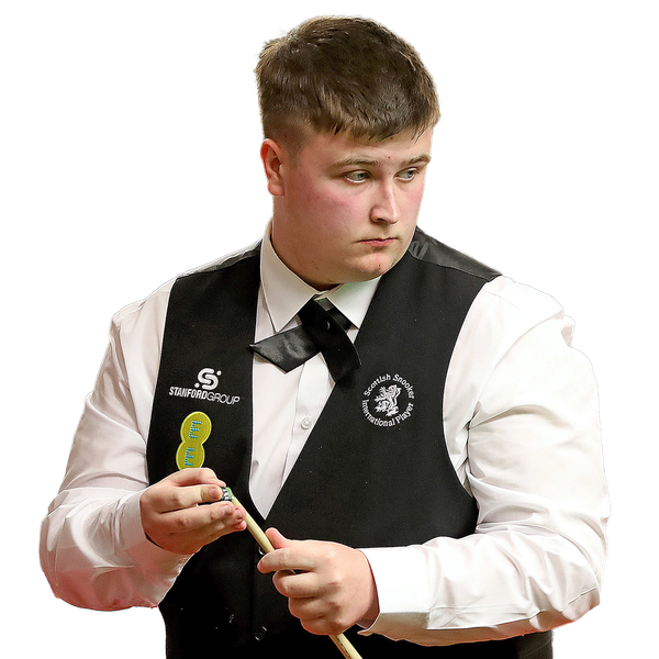 สตีเวนส์ วอร์ดรอปเปอร์