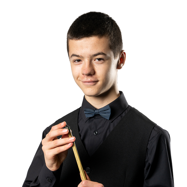 มิชาล ซูบาร์ซิค