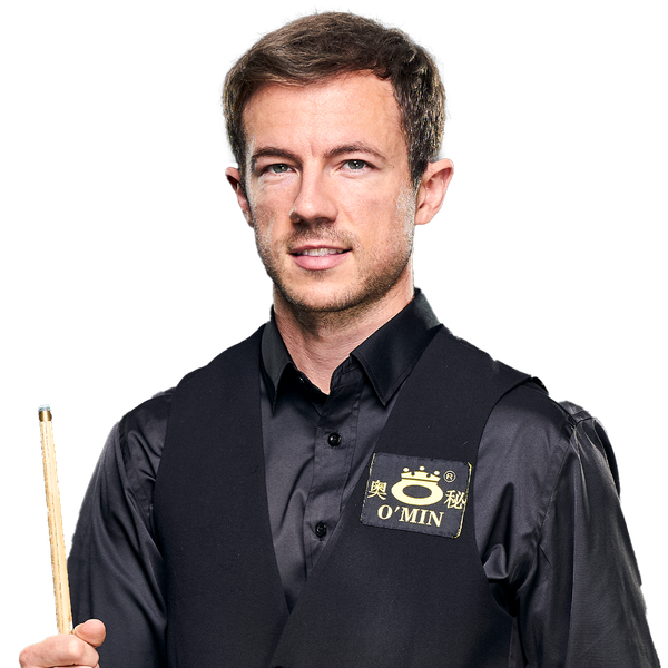 อาร์เตมี ซิซินส์