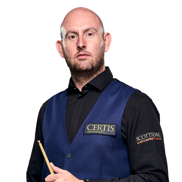 แมตทิว เซลต์