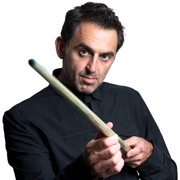 รอนนี่ โอซุลลิแวน