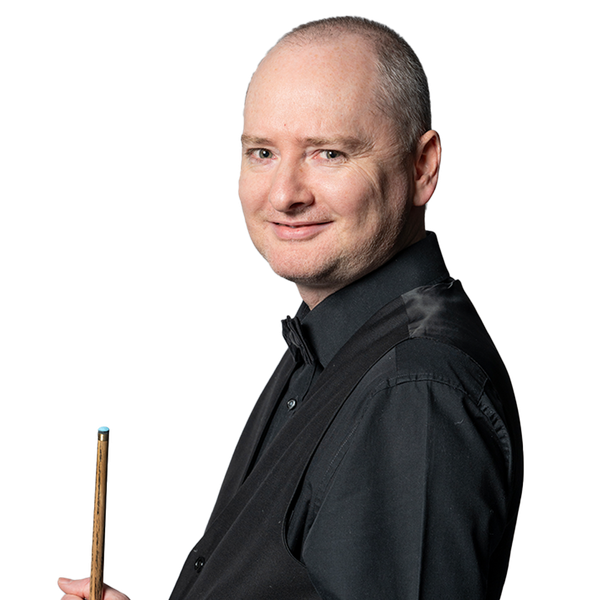 แกรม ดอตต์