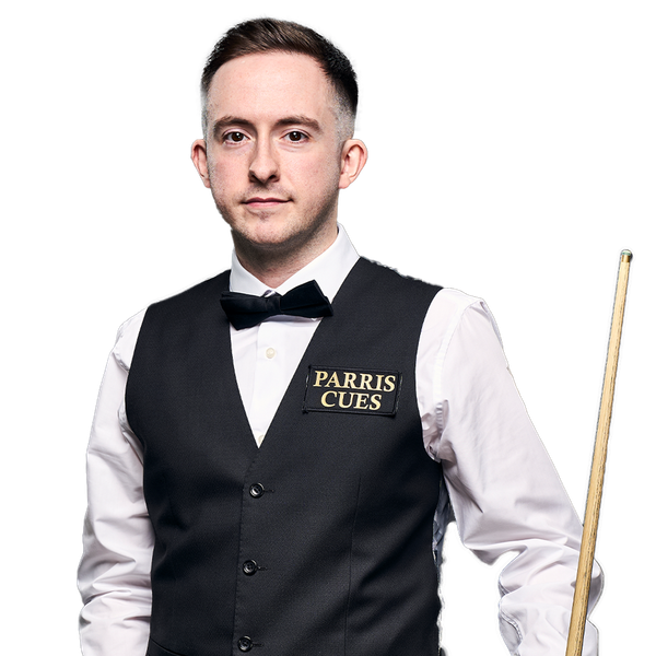 ฌอน โอซัลลิแวน