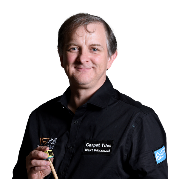 แบร์รี่ พินเชส