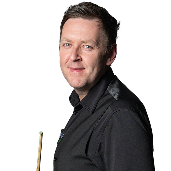 ริกกี วอลเดน