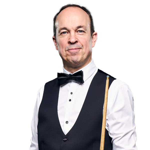 เฟอร์กัล โอไบรอัน