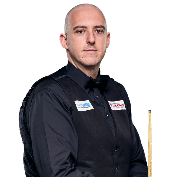 เดวิด เกรซ