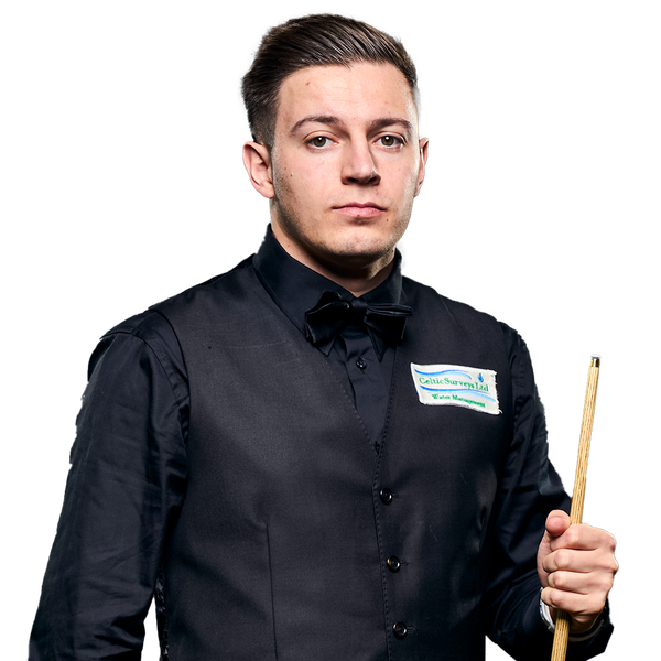 แอชลีย์ คาร์ตี้