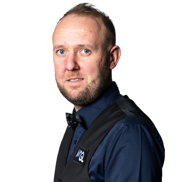 อดัม ดัฟฟี่