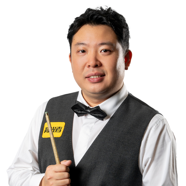 จาง อันดา