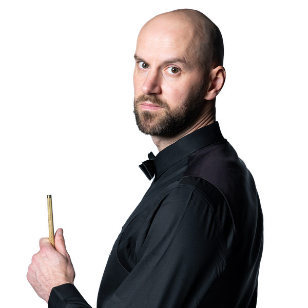 เอียน เบิร์นส์