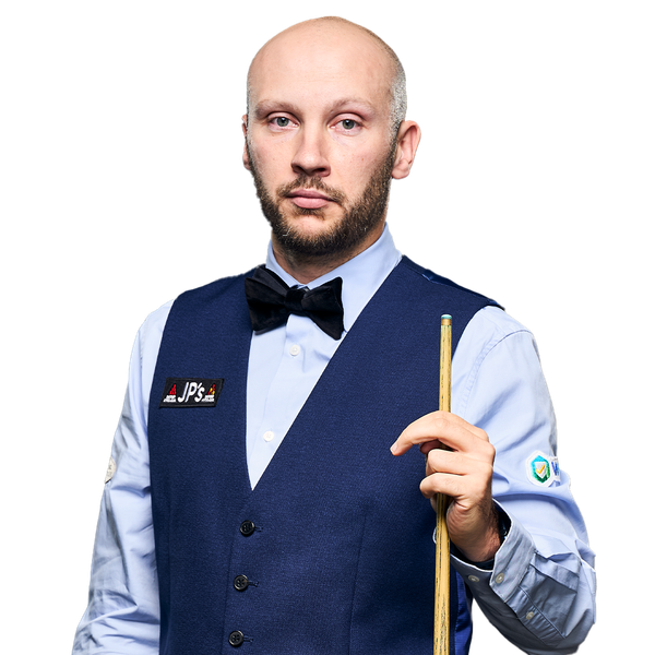 แซก ชัวร์ตี้