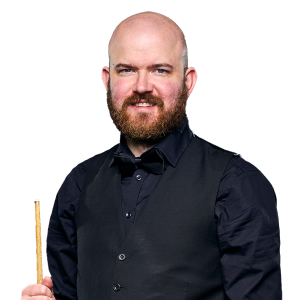 ร็อบบี้ วิลเลียมส์