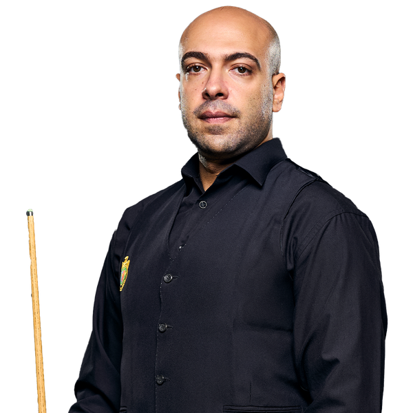 โมฮาเหม็ด อิบราฮิม