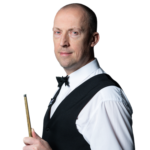 เดวิด ลิลลีย์